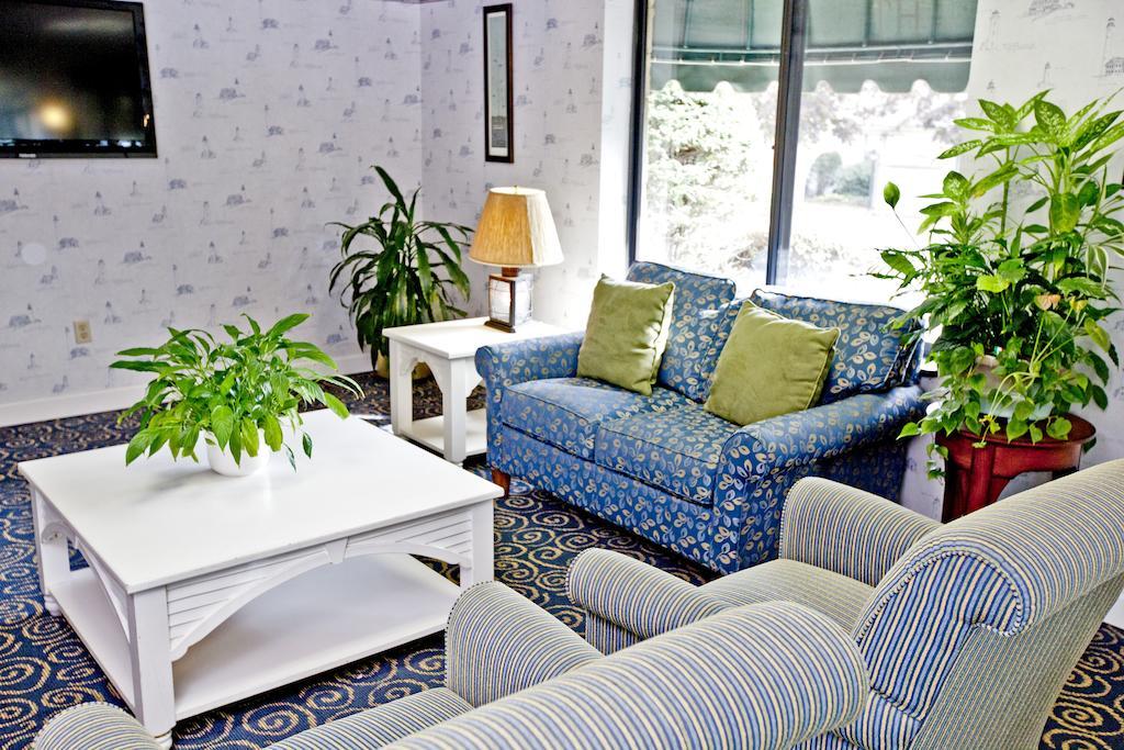 One-Bedroom Suite,72072668:JPEG