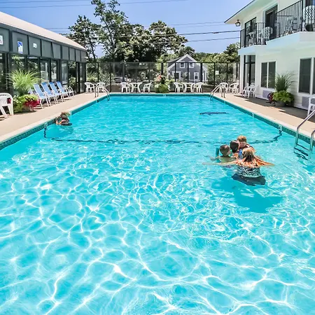 Holly Tree Resort-2